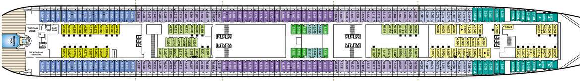 Cunard Line Queen Mary 2 Deck 6.jpg